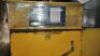 Used - 2012 Caterpillar 3516 B Sound Proof 2000 KVA - 0YAT00800 (Banjar Baru, Kalimantan )
