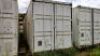 Used - 2012 Caterpillar 3516 B Sound Proof 2000 KVA - 0YAT00814 (Banjar Baru, Kalimantan ) - 3