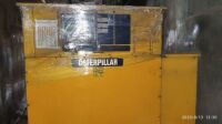 Used - 2012 Caterpillar 3516 B Sound Proof 2000 KVA - 0YAT00814 (Banjar Baru, Kalimantan )
