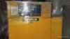 Used - 2012 Caterpillar 3516 B Sound Proof 2000 KVA - 0YAT00814 (Banjar Baru, Kalimantan )