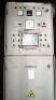Used - 2012 Caterpillar 3516 B Sound Proof 2000 KVA - 0YAT00816 (Banjar Baru, Kalimantan ) - 5