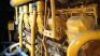 Used - 2012 Caterpillar 3516 B Sound Proof 2000 KVA - 0YAT00819 (Banjar Baru, Kalimantan ) - 7