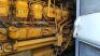 Used - 2012 Caterpillar 3516 B Sound Proof 2000 KVA - 0YAT00819 (Banjar Baru, Kalimantan ) - 14