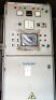 Used - 2012 Caterpillar 3516 B Sound Proof 2000 KVA - 0YAT00824 (Banjar Baru, Kalimantan ) - 3