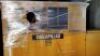 Used - 2012 Caterpillar 3516 B Sound Proof 2000 KVA - 0YAT00858 (Banjar Baru, Kalimantan ) - 3