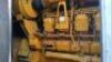 Used - 2012 Caterpillar 3516 B Sound Proof 2000 KVA - 0YAT00858 (Banjar Baru, Kalimantan ) - 18
