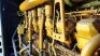 Used - 2012 Caterpillar 3516 B Sound Proof 2000 KVA - 0YAT00903 (Banjar Baru, Kalimantan ) - 8