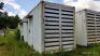 Used - 2012 Caterpillar 3516 B Sound Proof 2000 KVA - 0YAT00892 (Banjar Baru, Kalimantan ) - 3