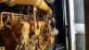 Used - 2012 Caterpillar 3516 B Sound Proof 2000 KVA - 0YAT00907 (Banjar Baru, Kalimantan ) - 7