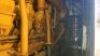 Used - 2012 Caterpillar 3516 B Sound Proof 2000 KVA - 0YAT00907 (Banjar Baru, Kalimantan ) - 15