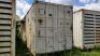 Used - 2012 Caterpillar 3516 B Sound Proof 2000 KVA - 0YAT00840 (Banjar Baru, Kalimantan ) - 4