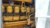 Used - 2012 Caterpillar 3516 B Sound Proof 2000 KVA - 0YAT00840 (Banjar Baru, Kalimantan ) - 2