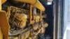 Used - 2012 Caterpillar 3516 B Sound Proof 2000 KVA - 0YAT00840 (Banjar Baru, Kalimantan ) - 5
