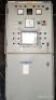 Used - 2012 Caterpillar 3516 B Sound Proof 2000 KVA - 0YAT00840 (Banjar Baru, Kalimantan ) - 6