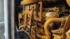 Used - 2012 Caterpillar 3516 B Sound Proof 2000 KVA - 0YAT00827 (Banjar Baru, Kalimantan ) - 2