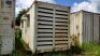 Used - 2012 Caterpillar 3516 B Sound Proof 2000 KVA - 0YAT00887 (Banjar Baru, Kalimantan ) - 4