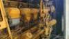 Used - 2012 Caterpillar 3516 B Sound Proof 2000 KVA - 0YAT00887 (Banjar Baru, Kalimantan ) - 7