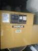 Used - 2012 Caterpillar 3516 B Sound Proof 2000 KVA - 0YAT00856 (Petung, Kalimantan ) - 3