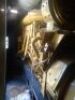 Used - 2012 Caterpillar 3516 B Sound Proof 2000 KVA - 0YAT00856 (Petung, Kalimantan ) - 4