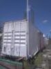 Used - 2012 Caterpillar 3516 B Sound Proof 2000 KVA - 0YAT00859 (Petung, Kalimantan ) - 4