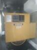 Used - 2012 Caterpillar 3516 B Sound Proof 2000 KVA - 0YAT00859 (Petung, Kalimantan )
