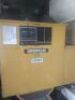 Used - 2012 Caterpillar 3516 B Sound Proof 2000 KVA - 0YAT00915 (Petung, Kalimantan ) - 4