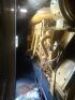 Used - 2012 Caterpillar 3516 B Sound Proof 2000 KVA - 0YAT00915 (Petung, Kalimantan ) - 13