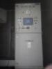 Used - 2012 Caterpillar 3516 B Sound Proof 2000 KVA - 0YAT00915 (Petung, Kalimantan ) - 15