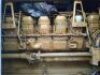 Used - 2012 Caterpillar 3516 B Sound Proof 2000 KVA - 0YAT00821 (Dompu, Nusa Tenggara Barat ) - 6