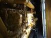 Used - 2012 Caterpillar 3516 B Sound Proof 2000 KVA - 0YAT00821 (Dompu, Nusa Tenggara Barat ) - 15