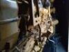 Used - 2012 Caterpillar 3516 B Sound Proof 2000 KVA - 0YAT00821 (Dompu, Nusa Tenggara Barat ) - 16