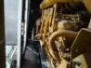 Used - 2012 Caterpillar 3516 B Sound Proof 2000 KVA - 0YAT00833 (Dompu, Nusa Tenggara Barat ) - 3