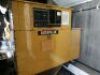 Used - 2012 Caterpillar 3516 B Sound Proof 2000 KVA - 0YAT00833 (Dompu, Nusa Tenggara Barat ) - 7