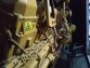 Used - 2012 Caterpillar 3516 B Sound Proof 2000 KVA - 0YAT00833 (Dompu, Nusa Tenggara Barat ) - 12