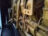 Used - 2012 Caterpillar 3516 B Sound Proof 2000 KVA - 0YAT00833 (Dompu, Nusa Tenggara Barat ) - 13