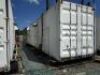 Used - 2012 Caterpillar 3516 B Sound Proof 2000 KVA - 0YAT00836 (Dompu, Nusa Tenggara Barat ) - 5