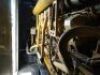 Used - 2012 Caterpillar 3516 B Sound Proof 2000 KVA - 0YAT00836 (Dompu, Nusa Tenggara Barat ) - 7