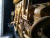 Used - 2012 Caterpillar 3516 B Sound Proof 2000 KVA - 0YAT00836 (Dompu, Nusa Tenggara Barat ) - 14