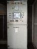 Used - 2012 Caterpillar 3516 B Sound Proof 2000 KVA - 0YAT00874 (Dompu, Nusa Tenggara Barat ) - 5