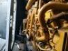 Used - 2012 Caterpillar 3516 B Sound Proof 2000 KVA - 0YAT00890 (Dompu, Nusa Tenggara Barat ) - 2