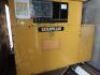 Used - 2012 Caterpillar 3516 B Sound Proof 2000 KVA - 0YAT00891 (Dompu, Nusa Tenggara Barat )