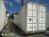 Used - 2012 Caterpillar 3516 B Sound Proof 2000 KVA - 0YAT00894 (Dompu, Nusa Tenggara Barat ) - 3