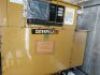 Used - 2012 Caterpillar 3516 B Sound Proof 2000 KVA - 0YAT00894 (Dompu, Nusa Tenggara Barat )