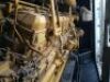 Used - 2012 Caterpillar 3516 B Sound Proof 2000 KVA - 0YAT00894 (Dompu, Nusa Tenggara Barat ) - 6