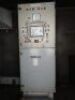 Used - 2012 Caterpillar 3516 B Sound Proof 2000 KVA - 0YAT00841 (Dompu, Nusa Tenggara Barat ) - 4