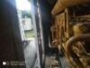 Used - 2012 Caterpillar 3516 B Sound Proof 2000 KVA - 0YAT00841 (Dompu, Nusa Tenggara Barat ) - 5