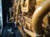 Used - 2012 Caterpillar 3516 B Sound Proof 2000 KVA - 0YAT00841 (Dompu, Nusa Tenggara Barat ) - 6