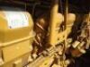 Used - 2012 Caterpillar 3516 B Sound Proof 2000 KVA - 0YAT00841 (Dompu, Nusa Tenggara Barat ) - 2