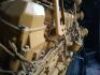 Used - 2012 Caterpillar 3516 B Sound Proof 2000 KVA - 0YAT00841 (Dompu, Nusa Tenggara Barat ) - 12