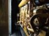Used - 2012 Caterpillar 3516 B Sound Proof 2000 KVA - 0YAT00842 (Dompu, Nusa Tenggara Barat ) - 5